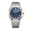 AP Royal Oak 15500 Replica